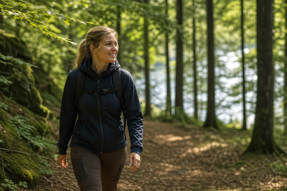 Gode tips: Sådan finder du mening med livet